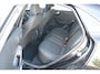 Ford Puma 1.0 EcoBoost Hybrid Titanium | Cruise | Stoel verwarming |