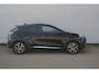 Ford Puma 1.0 EcoBoost Hybrid Titanium | Cruise | Stoel verwarming |