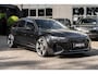 Audi RS6 Performance 630 pk | Dynamic Plus | Designpakket | Alc. Hemel | B&O 3D