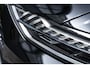 Audi RS6 Performance 630 pk | Dynamic Plus | Designpakket | Alc. Hemel | B&O 3D