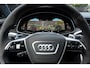 Audi RS6 Performance 630 pk | Dynamic Plus | Designpakket | Alc. Hemel | B&O 3D