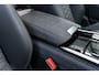 Audi RS6 Performance 630 pk | Dynamic Plus | Designpakket | Alc. Hemel | B&O 3D