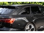Audi RS6 Performance 630 pk | Dynamic Plus | Designpakket | Alc. Hemel | B&O 3D