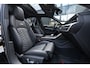 Audi RS6 Performance 630 pk | Dynamic Plus | Designpakket | Alc. Hemel | B&O 3D