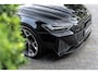 Audi RS6 Performance 630 pk | Dynamic Plus | Designpakket | Alc. Hemel | B&O 3D