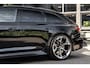 Audi RS6 Performance 630 pk | Dynamic Plus | Designpakket | Alc. Hemel | B&O 3D
