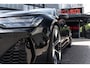 Audi RS6 Performance 630 pk | Dynamic Plus | Designpakket | Alc. Hemel | B&O 3D