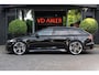 Audi RS6 Performance 630 pk | Dynamic Plus | Designpakket | Alc. Hemel | B&O 3D