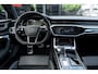 Audi RS6 Performance 630 pk | Dynamic Plus | Designpakket | Alc. Hemel | B&O 3D