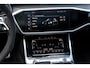 Audi RS6 Performance 630 pk | Dynamic Plus | Designpakket | Alc. Hemel | B&O 3D