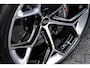 Audi RS6 Performance 630 pk | Dynamic Plus | Designpakket | Alc. Hemel | B&O 3D