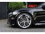 Audi RS6 Performance 630 pk | Dynamic Plus | Designpakket | Alc. Hemel | B&O 3D