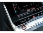Audi RS6 Performance 630 pk | Dynamic Plus | Designpakket | Alc. Hemel | B&O 3D