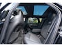 Audi RS6 Performance 630 pk | Dynamic Plus | Designpakket | Alc. Hemel | B&O 3D