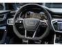 Audi RS6 Performance 630 pk | Dynamic Plus | Designpakket | Alc. Hemel | B&O 3D