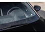 Audi RS6 Performance 630 pk | Dynamic Plus | Designpakket | Alc. Hemel | B&O 3D
