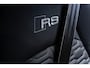 Audi RS6 Performance 630 pk | Dynamic Plus | Designpakket | Alc. Hemel | B&O 3D