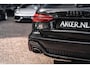 Audi RS6 Performance 630 pk | Dynamic Plus | Designpakket | Alc. Hemel | B&O 3D