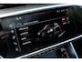 Audi RS6 Performance 630 pk | Dynamic Plus | Designpakket | Alc. Hemel | B&O 3D