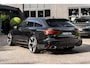 Audi RS6 Performance 630 pk | Dynamic Plus | Designpakket | Alc. Hemel | B&O 3D