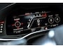 Audi RS6 Performance 630 pk | Dynamic Plus | Designpakket | Alc. Hemel | B&O 3D