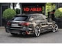 Audi RS6 Performance 630 pk | Dynamic Plus | Designpakket | Alc. Hemel | B&O 3D