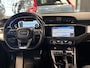 Audi Q3 45 TFSI e edition | Navigatie | Keyless