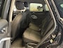 Audi Q3 45 TFSI e edition | Navigatie | Keyless