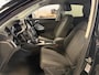 Audi Q3 45 TFSI e edition | Navigatie | Keyless