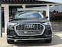 Audi Q3 45 TFSI e edition | Navigatie | Keyless