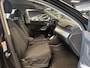 Audi Q3 45 TFSI e edition | Navigatie | Keyless