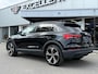 Audi Q3 45 TFSI e edition | Navigatie | Keyless