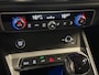 Audi Q3 45 TFSI e edition | Navigatie | Keyless