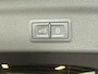 Audi Q3 45 TFSI e edition | Navigatie | Keyless