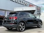 Audi Q3 45 TFSI e edition | Navigatie | Keyless