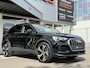 Audi Q3 45 TFSI e edition | Navigatie | Keyless