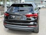 Audi Q3 45 TFSI e edition | Navigatie | Keyless