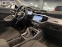 Audi Q3 45 TFSI e edition | Navigatie | Keyless