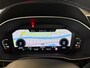 Audi Q3 45 TFSI e edition | Navigatie | Keyless