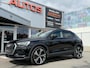Audi Q3 45 TFSI e edition | Navigatie | Keyless