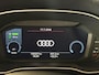 Audi Q3 45 TFSI e edition | Navigatie | Keyless