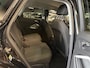 Audi Q3 45 TFSI e edition | Navigatie | Keyless