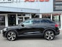 Audi Q3 45 TFSI e edition | Navigatie | Keyless