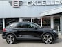 Audi Q3 45 TFSI e edition | Navigatie | Keyless