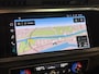 Audi Q3 45 TFSI e edition | Navigatie | Keyless