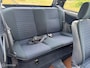 Toyota Starlet P80 1.0-12V 1990