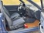 Toyota Starlet P80 1.0-12V 1990