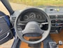 Toyota Starlet P80 1.0-12V 1990