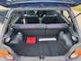 Toyota Starlet P80 1.0-12V 1990