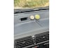 Toyota Starlet P80 1.0-12V 1990